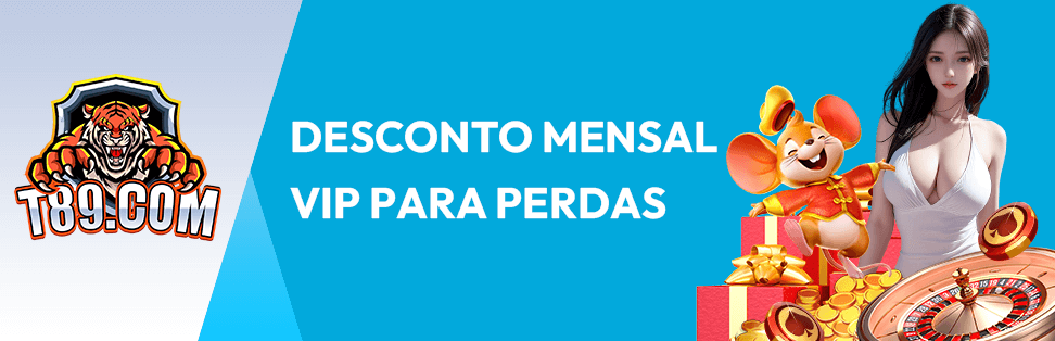 apostador de fontoura xavier leva premio da mega em 2010